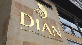 Declaración de renta