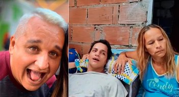 Creador del contenido 'Don Alejandro'