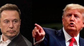 Elon Musk, Trump insiste en que si gana las elecciones hará 