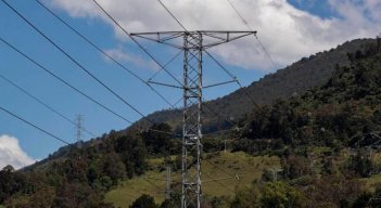 La Comisión de Regulación de Energía y Gas sostuvo en un comunicado que pronto expedirá un proyecto de resolución con la convocatoria.