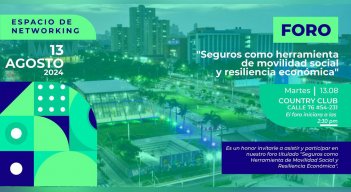 Foro seguros 