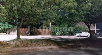 Granada en Cúcuta 