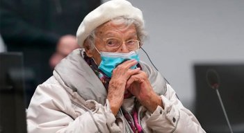 Irmgard F. 