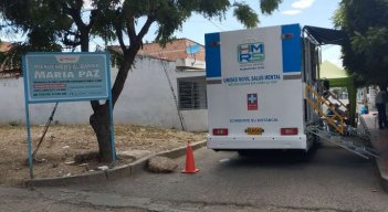 El barrio pertenece a la Comuna 6 de Cúcuta.