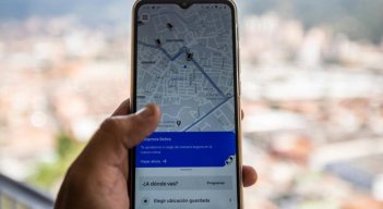 Es la tercera multa que Uber recibe de la autoridad regulatoria neerlandesa, esta vez por transferir datos sensibles de conductores europeos, en algunos casos incluso información penal y médica, a su sede ubicada en territorio norteamericano.