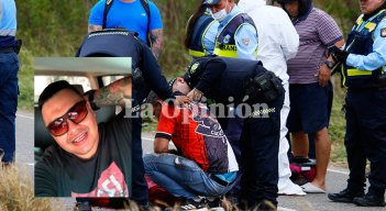 accidente-villa-del-rosario.j