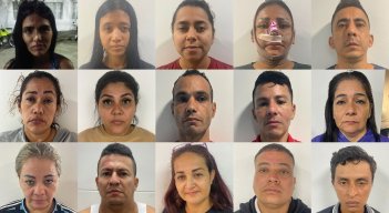 Dinastía del crimen: el imperio de Ñuñú y Carlos Pecueca en Cúcuta
