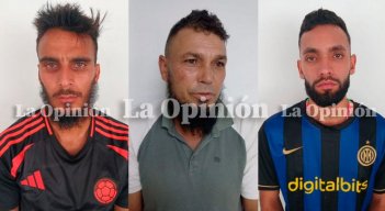 disidentes-Farc-Ocaña