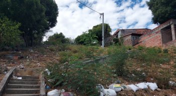 Asesinada pareja en Cuberos Niño