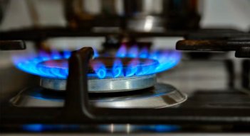 Servicio de gas. / Foto: Freepik