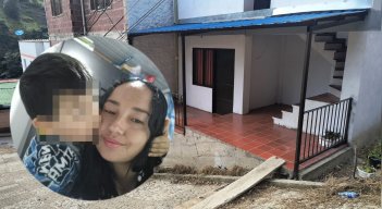 En Mutiscua, una madre habría asesinado a su hijo de 6 años y luego se suicidó