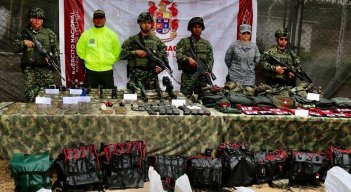 material-guerra-eln.