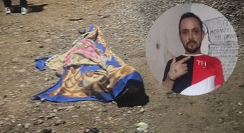 Lo citaron en una invasión de Cúcuta para asesinarlo