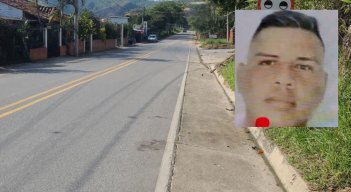 A 'Pichi' lo asesinaron en zona rural de Ocaña