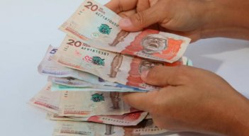 El Observatorio Fiscal asegura que el recaudo es indispensable para evitar una caída significativa en la inversión pública para el 2025. / Foto Cortesía