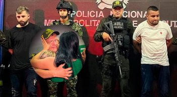 secuestrado-Yesid-Evelio-Quintero-Isaza