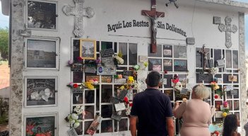 tumbas-cementerio