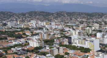 En lo que resta de 2024 la meta es actualizar 12 mil predios. 