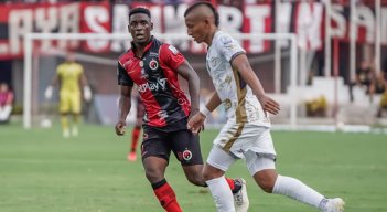 Cúcuta Deportivo