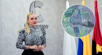 Pilar-Velásquez-caso-de-acoso