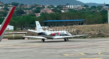 eronave-venezolana-en-cucuta