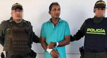 Habría apuñalado a una mujer en medio de una riña en Cúcuta