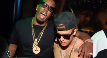 Conductas inadecuadas del rapero Sean “Diddy”