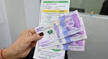 En agosto, Cúcuta fue la cuarta ciudad con más incremento en el precio del servicio de energía eléctrica (1,56%)./ Foto Archivo