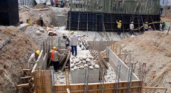 En el último año aumentaron en 5.000 los desocupados./ Foto Archivo