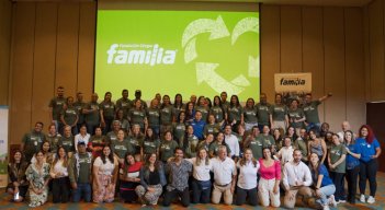 familia