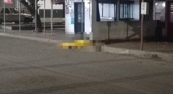 'Porras' habría ordenado el asesinato de un minero en el barrio Niña Ceci de Cúcuta