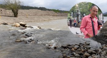 Paseo de olla terminó en tragedia en Los Patios