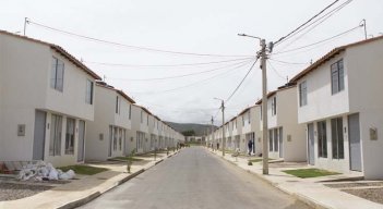Vivienda