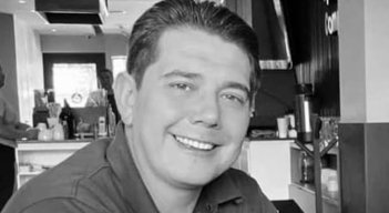 Alcalde de México