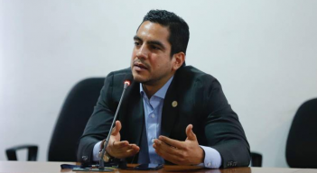 Alex Florez