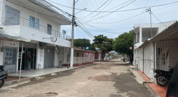 Asesinan a empresario venezolano en Cúcuta