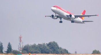 Avión