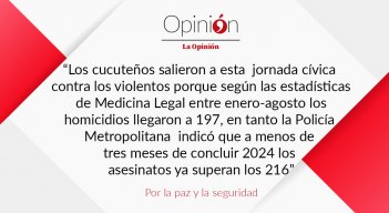Editorial 