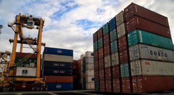 Exportaciones colombianas