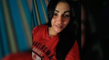 Feminicidio en Tibú
