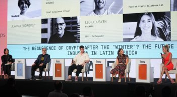 Latan Fintech Market 2024