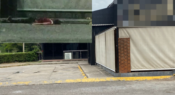 José Gregorio Suárez fue asesinado a puñal en una reconocida discoteca de Cúcuta. 