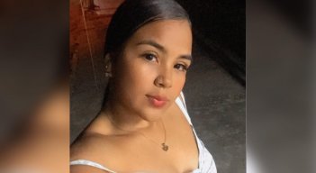 Maranyeli Michel Chacón Álvarez
