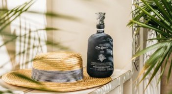 Mezcal 