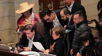 Reforma laboral