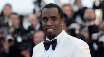 Sean “Diddy”