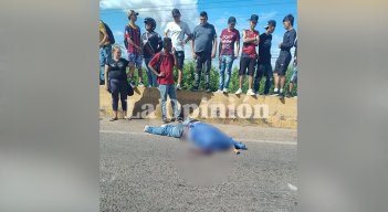 accidente-anillo-vial
