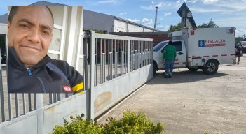 Descartan el hurto como hipótesis del doble crimen en la vía Cúcuta-Puerto Santander