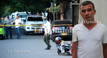 muere-ladron-cucuta