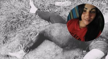 Mujer fue degollada en zona rural de Tibú: su expareja es el principal sospechoso